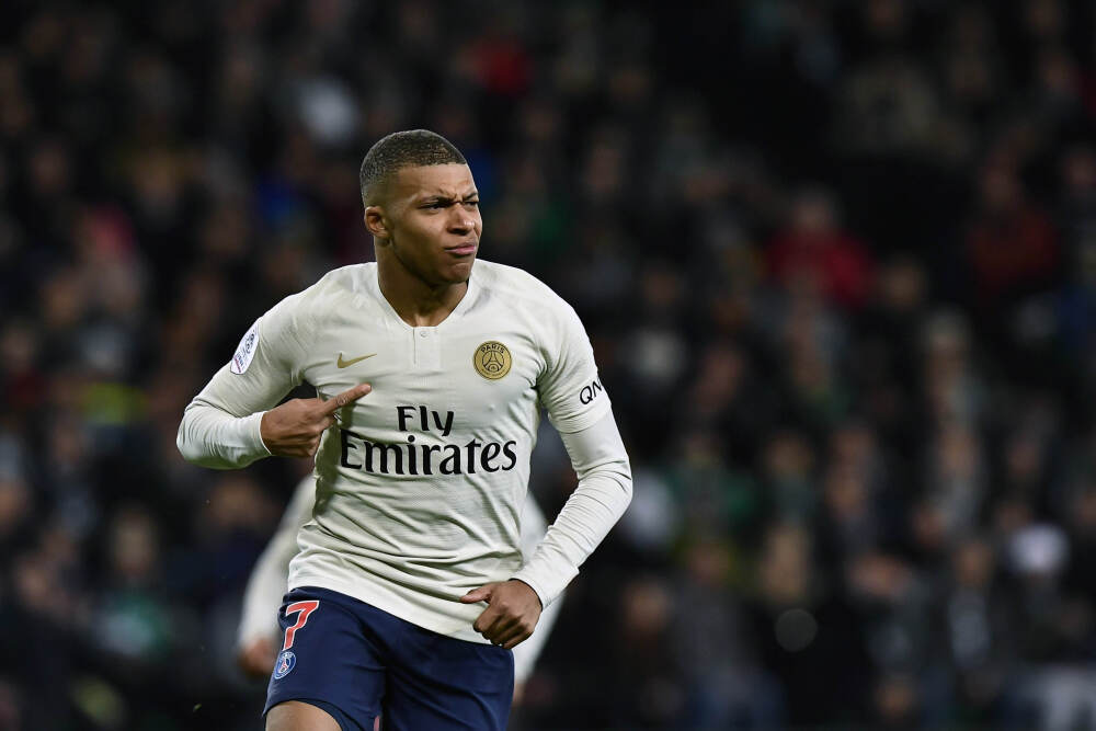 蓝洞搞不垮塔科夫，因为他们自己都没搞懂什么叫“塔科夫”